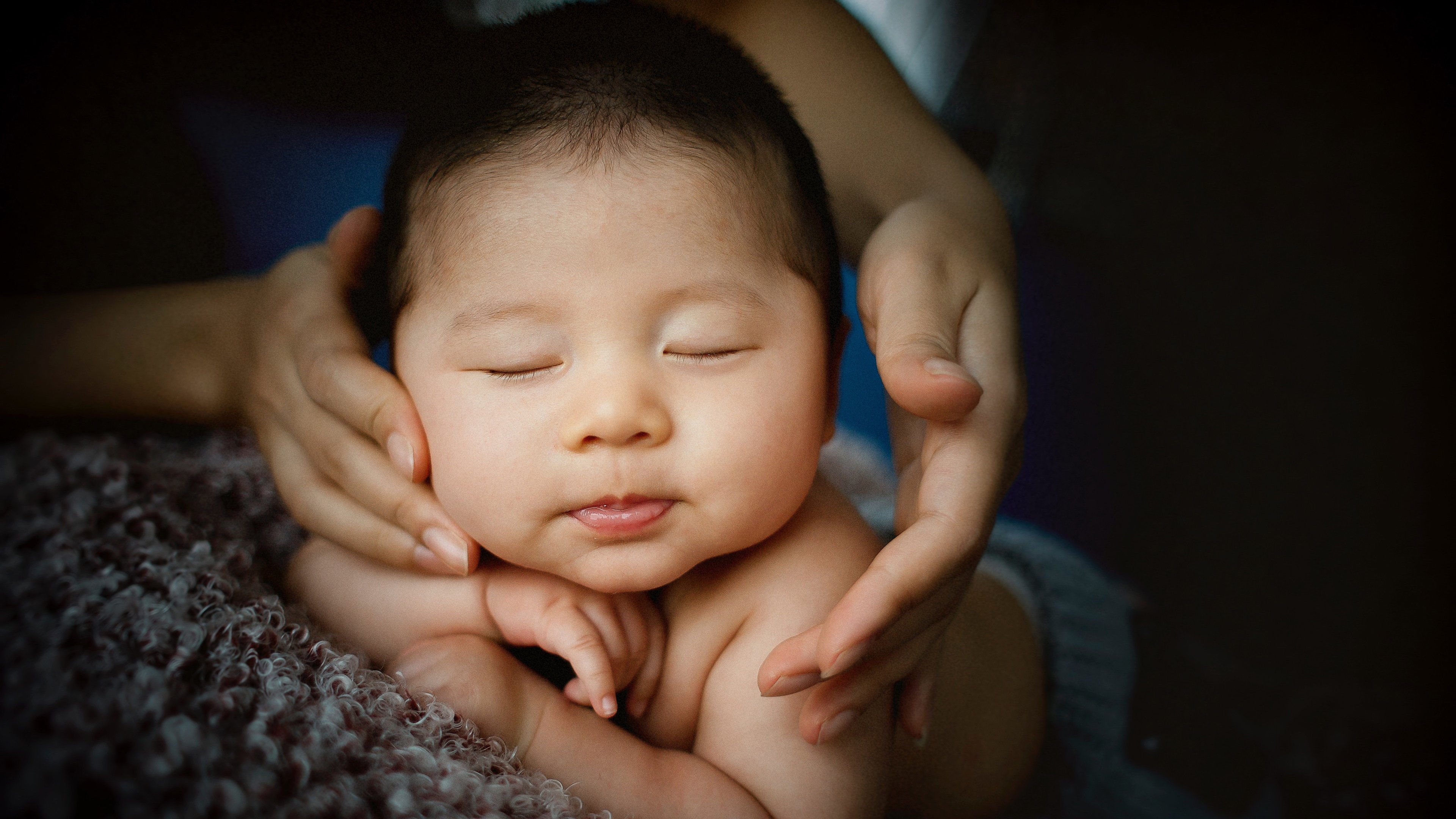 嘉兴捐卵公司泰国试管婴儿 成功案例